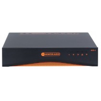 Monitor Audio CI Amp IA60-4